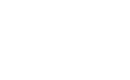 株式会社ネクスト