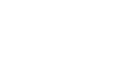 株式会社ネクスト